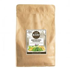 Canvit BARF Extrudo Alfalfa 2 kg