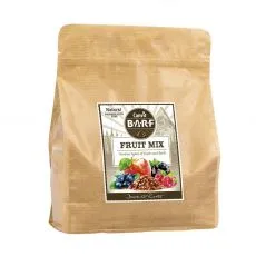 Canvit BARF Fruit Mix 800 g
