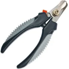 Nožnice a klie&scaron;te