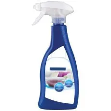 Odpudzovače a čističe