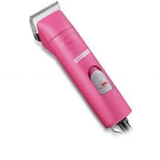 Strojčeky na strihanie