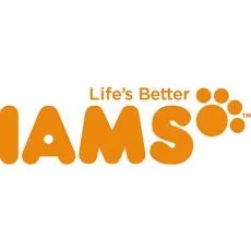 IAMS - Kapsičky a konzervy pre mačky
