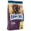 Happy Dog Supreme Ireland 12,5 kg + 2 kg ZADARMO