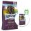 Happy Dog Supreme Ireland 12,5 kg + 2 kg ZADARMO
