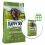 Happy Dog Supreme Neuseeland 12,5 kg + 2 kg ZADARMO
