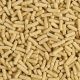 TROPICAL Koi goldfish sticks 20L