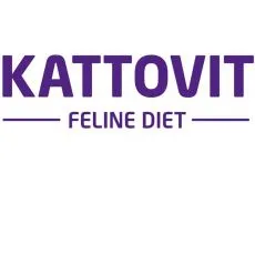 KATTOVIT - Kapsičky a konzervy pre mačky