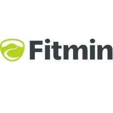 FITMIN - Kapsičky a konzervy pre mačky