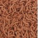 TROPICAL Koi goldfish colour sticks 50L