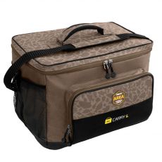 Taška Delphin AREA CarryAll L Carpath