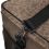 Taška Delphin AREA CarryAll L Carpath