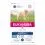 EUKANUBA Daily Care Overweight 2,3 kg