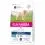 EUKANUBA Daily Care Overweight 2,3 kg