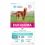 EUKANUBA Daily Care SENSITIVE Digestion 2,3 kg