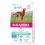 EUKANUBA Daily Care SENSITIVE Digestion 2,3 kg