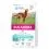 EUKANUBA Daily Care SENSITIVE Digestion 2,3 kg