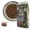 Belcando Adult GF Horse 4 kg