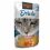 Leonardo Drink Salmon 40 g
