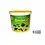 TROPICAL Spirulina Special 5L 1kg
