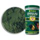 TROPICAL Spirulina Special 5L 1kg