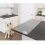 PetSafe ScatMat Indoor Training Mat Large 120 x 50 cm