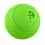 Pet Nova Ball Snack XL zelen&aacute; 8 cm