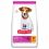 Hill's Science Plan Canine Puppy Small & Mini Chicken 3kg