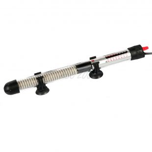 Ohrievač do akv&aacute;ria Aqua Light easyHeater 300W