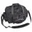 Fox Rage Voyager Camo Large Carryall