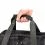 Fox Rage Voyager Camo Large Carryall