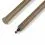 Matrix Swivel Stems 2ks Small