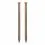 Matrix Swivel Stems 2ks Small