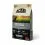 ACANA Adult Small Breed Recipe 6kg