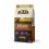 ACANA Adult Large Breed Recipe 2 x 17 kg