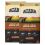 ACANA Adult Large Breed Recipe 2 x 17 kg