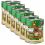 Konzerva Wolfsblut Green Valley Lamb & Salmon 6 x 800 g