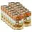 Konzerva Wolfsblut Wide Plain Horse 12 x 800 g