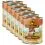 Konzerva Wolfsblut Wide Plain Horse 6 x 800 g