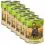 Konzerva Wolfsblut Dark Forest 6 x 800 g