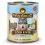 Konzerva WOLFSBLUT Cold River 6 x 800 g