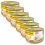 GimDog Pure Delight kura 6 x 150 g