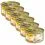 GimDog Pure Delight kura 6 x 85 g