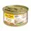GimDog Pure Delight kura 12 x 85 g