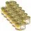 GimDog Pure Delight kura 12 x 85 g