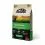 Acana Senior Recipe 11,4 kg + Bon Idea Kosť pre psa 2ks ZADARMO