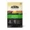 Acana Senior Recipe 11,4 kg + Bon Idea Kosť pre psa 2ks ZADARMO