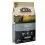 Acana Light & Fit Recipe 11,4 kg + Bon Idea Kosť pre psa 2ks ZADARMO