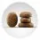 JOSERA Optiness Adult 900 g
