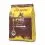 JOSERA Optiness Adult 900 g