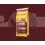 JOSERA Optiness Adult 900 g